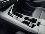 Peugeot 5008 1.2 Hybrid 145pk Allure | Camera | Lichtmetalen velgen | 7-persoons | LED verlichting |