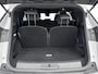 Peugeot 5008 1.2 Hybrid 145pk Allure | Camera | Lichtmetalen velgen | 7-persoons | LED verlichting |