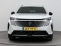 Peugeot 5008 1.2 Hybrid 145pk Allure | Camera | Lichtmetalen velgen | 7-persoons | LED verlichting |