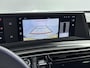 Peugeot 5008 1.2 Hybrid 145pk Allure | Camera | Lichtmetalen velgen | 7-persoons | LED verlichting |
