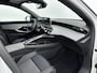 Peugeot 5008 1.2 Hybrid 145pk Allure | Camera | Lichtmetalen velgen | 7-persoons | LED verlichting |