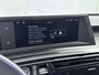 Peugeot 5008 1.2 Hybrid 145pk Allure | Camera | Lichtmetalen velgen | 7-persoons | LED verlichting |