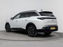 Peugeot 5008 1.2 Hybrid 145pk Allure | Camera | Lichtmetalen velgen | 7-persoons | LED verlichting |