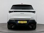 Peugeot 5008 1.2 Hybrid 145pk Allure | Camera | Lichtmetalen velgen | 7-persoons | LED verlichting |