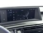 Peugeot 5008 1.2 Hybrid 145pk Allure | Camera | Lichtmetalen velgen | 7-persoons | LED verlichting |