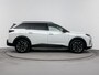 Peugeot 5008 1.2 Hybrid 145pk Allure | Camera | Lichtmetalen velgen | 7-persoons | LED verlichting |