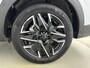 Peugeot 5008 1.2 Hybrid 145pk Allure | Camera | Lichtmetalen velgen | 7-persoons | LED verlichting |
