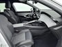 Peugeot 5008 1.2 Hybrid 145pk Allure | Camera | Lichtmetalen velgen | 7-persoons | LED verlichting |