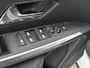 Peugeot 5008 1.2 Hybrid 145pk Allure | Camera | Lichtmetalen velgen | 7-persoons | LED verlichting |