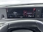 Peugeot 5008 1.2 Hybrid 145pk Allure | Camera | Lichtmetalen velgen | 7-persoons | LED verlichting |