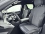 Peugeot 5008 1.2 Hybrid 145pk Allure | Camera | Lichtmetalen velgen | 7-persoons | LED verlichting |