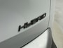 Peugeot 5008 1.2 Hybrid 145pk Allure | Camera | Lichtmetalen velgen | 7-persoons | LED verlichting |