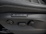Volkswagen Tiguan 1.4 TSI eHybrid 245PK R-Line Business+ / Panoramadak / Zwenkbare Trekhaak / IQ LED / Memory Seat / Elektrische Achterklep / Stuur + Stoelverwarming V+A P4