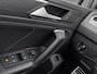 Volkswagen Tiguan 1.4 TSI eHybrid 245PK R-Line Business+ / Panoramadak / Zwenkbare Trekhaak / IQ LED / Memory Seat / Elektrische Achterklep / Stuur + Stoelverwarming V+A P4