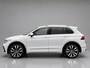 Volkswagen Tiguan 1.4 TSI eHybrid 245PK R-Line Business+ / Panoramadak / Zwenkbare Trekhaak / IQ LED / Memory Seat / Elektrische Achterklep / Stuur + Stoelverwarming V+A P4