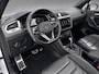 Volkswagen Tiguan 1.4 TSI eHybrid 245PK R-Line Business+ / Panoramadak / Zwenkbare Trekhaak / IQ LED / Memory Seat / Elektrische Achterklep / Stuur + Stoelverwarming V+A P4