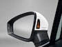 Volkswagen Tiguan 1.4 TSI eHybrid 245PK R-Line Business+ / Panoramadak / Zwenkbare Trekhaak / IQ LED / Memory Seat / Elektrische Achterklep / Stuur + Stoelverwarming V+A P4
