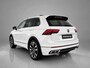 Volkswagen Tiguan 1.4 TSI eHybrid 245PK R-Line Business+ / Panoramadak / Zwenkbare Trekhaak / IQ LED / Memory Seat / Elektrische Achterklep / Stuur + Stoelverwarming V+A P4