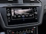 Volkswagen Tiguan 1.4 TSI eHybrid 245PK R-Line Business+ / Panoramadak / Zwenkbare Trekhaak / IQ LED / Memory Seat / Elektrische Achterklep / Stuur + Stoelverwarming V+A P4