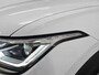 Volkswagen Tiguan 1.4 TSI eHybrid 245PK R-Line Business+ / Panoramadak / Zwenkbare Trekhaak / IQ LED / Memory Seat / Elektrische Achterklep / Stuur + Stoelverwarming V+A P4