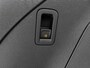 Volkswagen Tiguan 1.4 TSI eHybrid 245PK R-Line Business+ / Panoramadak / Zwenkbare Trekhaak / IQ LED / Memory Seat / Elektrische Achterklep / Stuur + Stoelverwarming V+A P4