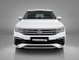 Volkswagen Tiguan 1.4 TSI eHybrid 245PK R-Line Business+ / Panoramadak / Zwenkbare Trekhaak / IQ LED / Memory Seat / Elektrische Achterklep / Stuur + Stoelverwarming V+A P4