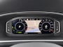 Volkswagen Tiguan 1.4 TSI eHybrid 245PK R-Line Business+ / Panoramadak / Zwenkbare Trekhaak / IQ LED / Memory Seat / Elektrische Achterklep / Stuur + Stoelverwarming V+A P4