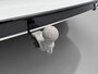 Volkswagen Tiguan 1.4 TSI eHybrid 245PK R-Line Business+ / Panoramadak / Zwenkbare Trekhaak / IQ LED / Memory Seat / Elektrische Achterklep / Stuur + Stoelverwarming V+A P4