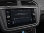 Volkswagen Tiguan 1.4 TSI eHybrid 245PK R-Line Business+ / Panoramadak / Zwenkbare Trekhaak / IQ LED / Memory Seat / Elektrische Achterklep / Stuur + Stoelverwarming V+A P4