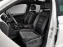Volkswagen Tiguan 1.4 TSI eHybrid 245PK R-Line Business+ / Panoramadak / Zwenkbare Trekhaak / IQ LED / Memory Seat / Elektrische Achterklep / Stuur + Stoelverwarming V+A P4