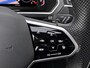 Volkswagen Tiguan 1.4 TSI eHybrid 245PK R-Line Business+ / Panoramadak / Zwenkbare Trekhaak / IQ LED / Memory Seat / Elektrische Achterklep / Stuur + Stoelverwarming V+A P4