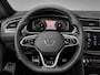 Volkswagen Tiguan 1.4 TSI eHybrid 245PK R-Line Business+ / Panoramadak / Zwenkbare Trekhaak / IQ LED / Memory Seat / Elektrische Achterklep / Stuur + Stoelverwarming V+A P4