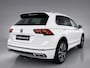Volkswagen Tiguan 1.4 TSI eHybrid 245PK R-Line Business+ / Panoramadak / Zwenkbare Trekhaak / IQ LED / Memory Seat / Elektrische Achterklep / Stuur + Stoelverwarming V+A P4
