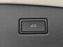 Volkswagen Tiguan 1.4 TSI eHybrid 245PK R-Line Business+ / Panoramadak / Zwenkbare Trekhaak / IQ LED / Memory Seat / Elektrische Achterklep / Stuur + Stoelverwarming V+A P4
