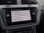 Volkswagen Tiguan 1.4 TSI eHybrid 245PK R-Line Business+ / Panoramadak / Zwenkbare Trekhaak / IQ LED / Memory Seat / Elektrische Achterklep / Stuur + Stoelverwarming V+A P4