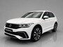 Volkswagen Tiguan 1.4 TSI eHybrid 245PK R-Line Business+ / Panoramadak / Zwenkbare Trekhaak / IQ LED / Memory Seat / Elektrische Achterklep / Stuur + Stoelverwarming V+A P4