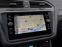 Volkswagen Tiguan 1.4 TSI eHybrid 245PK R-Line Business+ / Panoramadak / Zwenkbare Trekhaak / IQ LED / Memory Seat / Elektrische Achterklep / Stuur + Stoelverwarming V+A P4
