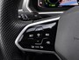 Volkswagen Tiguan 1.4 TSI eHybrid 245PK R-Line Business+ / Panoramadak / Zwenkbare Trekhaak / IQ LED / Memory Seat / Elektrische Achterklep / Stuur + Stoelverwarming V+A P4