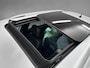 Volkswagen Tiguan 1.4 TSI eHybrid 245PK R-Line Business+ / Panoramadak / Zwenkbare Trekhaak / IQ LED / Memory Seat / Elektrische Achterklep / Stuur + Stoelverwarming V+A P4