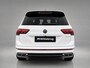 Volkswagen Tiguan 1.4 TSI eHybrid 245PK R-Line Business+ / Panoramadak / Zwenkbare Trekhaak / IQ LED / Memory Seat / Elektrische Achterklep / Stuur + Stoelverwarming V+A P4