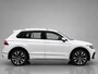 Volkswagen Tiguan 1.4 TSI eHybrid 245PK R-Line Business+ / Panoramadak / Zwenkbare Trekhaak / IQ LED / Memory Seat / Elektrische Achterklep / Stuur + Stoelverwarming V+A P4