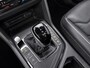 Volkswagen Tiguan 1.4 TSI eHybrid 245PK R-Line Business+ / Panoramadak / Zwenkbare Trekhaak / IQ LED / Memory Seat / Elektrische Achterklep / Stuur + Stoelverwarming V+A P4