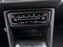 Volkswagen Tiguan 1.4 TSI eHybrid 245PK R-Line Business+ / Panoramadak / Zwenkbare Trekhaak / IQ LED / Memory Seat / Elektrische Achterklep / Stuur + Stoelverwarming V+A P4