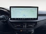 Ford Kuga 2.5 PHEV ST-Line | Uit Voorraad Leverbaar | €4.000,- Ready Set Ford Bonus | 0,99% Rente met Ford Options | Trekhaak | 2100kg Trekgewicht | Adapt. Cruise Control | 360 Graden Camera | BLISS | Winterpakket