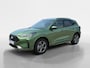 Ford Kuga 2.5 PHEV ST-Line | Uit Voorraad Leverbaar | €4.000,- Ready Set Ford Bonus | 0,99% Rente met Ford Options | Trekhaak | 2100kg Trekgewicht | Adapt. Cruise Control | 360 Graden Camera | BLISS | Winterpakket