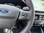 Ford Kuga 2.5 PHEV ST-Line | Uit Voorraad Leverbaar | €4.000,- Ready Set Ford Bonus | 0,99% Rente met Ford Options | Trekhaak | 2100kg Trekgewicht | Adapt. Cruise Control | 360 Graden Camera | BLISS | Winterpakket