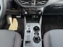 Ford Kuga 2.5 PHEV ST-Line | Uit Voorraad Leverbaar | €4.000,- Ready Set Ford Bonus | 0,99% Rente met Ford Options | Trekhaak | 2100kg Trekgewicht | Adapt. Cruise Control | 360 Graden Camera | BLISS | Winterpakket