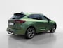 Ford Kuga 2.5 PHEV ST-Line | Uit Voorraad Leverbaar | €4.000,- Ready Set Ford Bonus | 0,99% Rente met Ford Options | Trekhaak | 2100kg Trekgewicht | Adapt. Cruise Control | 360 Graden Camera | BLISS | Winterpakket