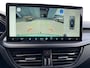 Ford Kuga 2.5 PHEV ST-Line | Uit Voorraad Leverbaar | €4.000,- Ready Set Ford Bonus | 0,99% Rente met Ford Options | Trekhaak | 2100kg Trekgewicht | Adapt. Cruise Control | 360 Graden Camera | BLISS | Winterpakket