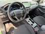 Ford Kuga 2.5 PHEV ST-Line | Uit Voorraad Leverbaar | €4.000,- Ready Set Ford Bonus | 0,99% Rente met Ford Options | Trekhaak | 2100kg Trekgewicht | Adapt. Cruise Control | 360 Graden Camera | BLISS | Winterpakket